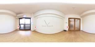 ドミール則武 103 【愛知県栄生駅】 の外観写真