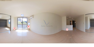 カーサ・クリサンテーモ 102 【茨城県那珂湊駅】 の外観写真