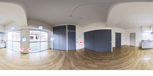 第3三城ハイツ 102 【福岡県西鉄　雑餉隈駅】 の外観写真