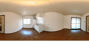 タウニィ料理松 A101 【和歌山県紀三井寺駅】 の外観写真