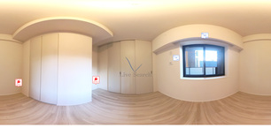 ジオ神戸三宮 304 【兵庫県神戸三宮駅】 の外観写真