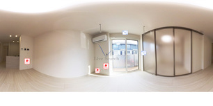 ハイトラスト A101 【群馬県高崎問屋町駅】 の外観写真