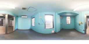 ゼフィール横濱 00001 【神奈川県阪東橋】 の外観写真