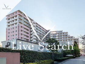 サングランデ桜橋 903 【東京都曳舟駅】 の外観写真