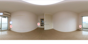 グリーンコーポ(東京) 304 【東京都高円寺駅】 の外観写真