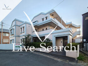 ピアレス七隈 201 【福岡県七隈駅】 の外観写真