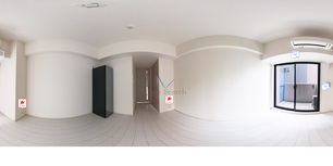 S-RESIDENCE高岳駅前awake 304 【愛知県高岳駅】 の外観写真