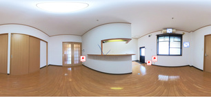 フェリーチェ 101 【熊本県無し】 の外観写真