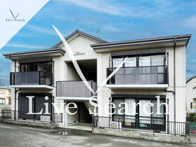 フォーレスローカット 101 【和歌山県岩出駅】 の外観写真