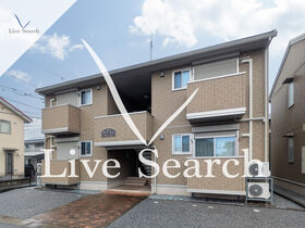 ウィット-S.C 102 【栃木県宇都宮】 の外観写真