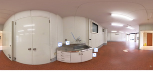 M's平野ビル 1 【大阪府JR関西線　加美駅 徒歩9分】 の外観写真