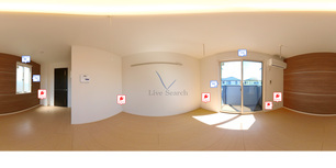 オプティマール B205 【栃木県栃木駅】 の外観写真