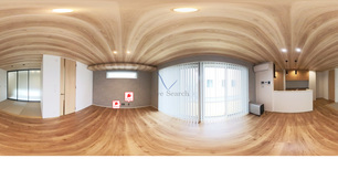 セキュレア西川田町24号棟  1 【栃木県ＪＲ宇都宮駅】 の外観写真