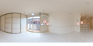 アオーラ泉 B105 【栃木県栃木駅】 の外観写真