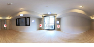 エスティメゾン銀座 501 【東京都銀座】 の外観写真