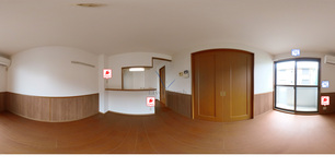 ブロードマインド B102 【栃木県新大平下駅】 の外観写真