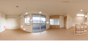 ピーノ・ポルト C202 【栃木県小山駅】 の外観写真