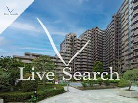 シスナブ池袋本町 525 【東京都板橋】 の外観写真