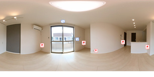 ソレイユ・ヴェルジェc 102 【栃木県間々田駅】 の外観写真