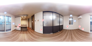 D-ROOM羅漢町  105 【群馬県高崎駅】 の外観写真