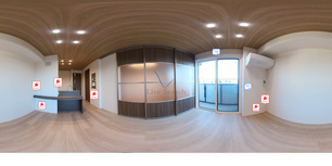 Casa Hila 202 【埼玉県羽生】 の外観写真