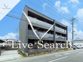 グレイス 301 【埼玉県みずほ台駅】 の外観写真