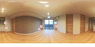 グレイス 105 【埼玉県みずほ台駅】 の外観写真