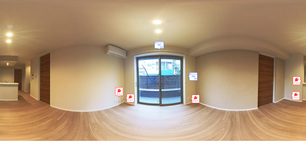 グレイス 101 【埼玉県みずほ台駅】 の外観写真