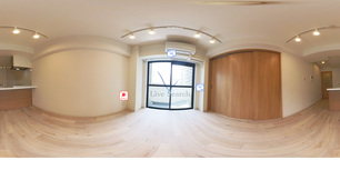 西船橋スクエアガーデン 305 【千葉県西船橋】 の外観写真