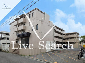 サエラ八千代台 406 【千葉県八千代台駅】 の外観写真