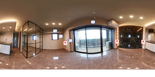  LUXENA船堀 1503 【東京都一之江駅 】 の外観写真