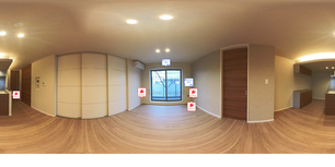 グレイス 201 【埼玉県みずほ台駅】 の外観写真