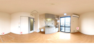 4502040　ジョーカンG棟 101 【滋賀県京阪電気鉄道石坂線 石山寺駅 徒歩33分】 の外観写真