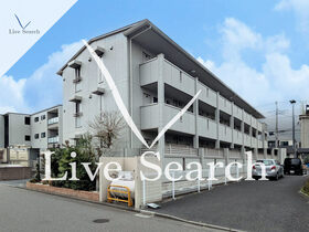 サンアネックスふじみ野 101 【埼玉県ふじみ野駅】 の外観写真