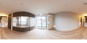 ノーブルラフィネ土呂町 201 【埼玉県 湘南新宿ライン宇都宮線横須賀線　土呂駅　徒歩4分】 の外観写真