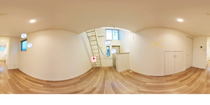 セリングトゥーレ A103 【愛知県呼続】 の外観写真