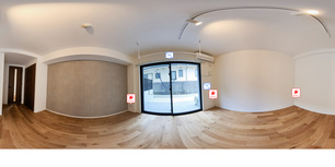 COZY山下通2 0107 【愛知県瑞穂運動場東】 の外観写真