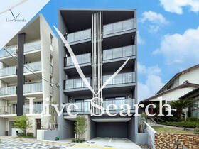 COZY山下通2 0107 【愛知県瑞穂運動場東】 の外観写真