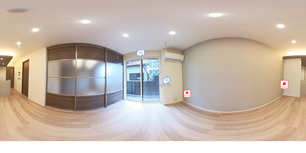 ノーブルラフィネ土呂町 102 【埼玉県 湘南新宿ライン宇都宮線横須賀線　土呂駅　徒歩4分】 の外観写真