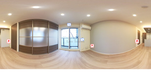 ノーブルラフィネ土呂町 301 【埼玉県 湘南新宿ライン宇都宮線横須賀線　土呂駅　徒歩4分】 の外観写真