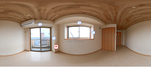 シャインヒル　Ⅱ 301 【埼玉県新河岸駅】 の外観写真