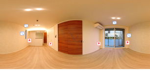 WTB池袋 102 【東京都池袋駅】 の外観写真