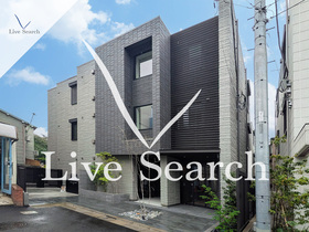 WTB池袋 102 【東京都池袋駅】 の外観写真