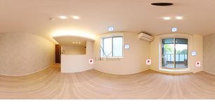 WTB池袋 301 【東京都池袋駅】 の外観写真