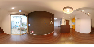 越谷レイクタウン6丁目戸建て 0 【埼玉県越谷レイクタウン駅】 の外観写真