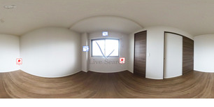 クラシオン小笹山手6番館 202 【福岡県桜坂駅】 の外観写真