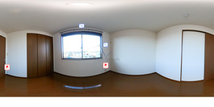 ソレイユ　北庄C 201 【大阪府北野田駅】 の外観写真