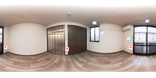 メイフェアD 105 【栃木県小山駅】 の外観写真