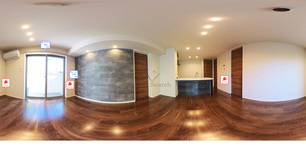 Lifestage楠ノ木 102 【熊本県武蔵塚駅】 の外観写真