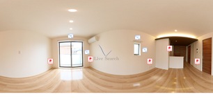 ベレオ金龍寺丁 202 【和歌山県和歌山市駅】 の外観写真